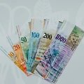 정부지원과 대부업조회: 내 대출을 안전하게 관리하는 법💰