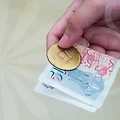 사업자후순위담보대출을 통해 창업자금지원 받는 법