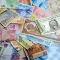 2023년 꼭 알아야 할 정부지원: 컴퓨터 보안 분야의 매력 탐구