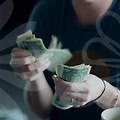 정부지원으로 실현하는 꿈, 모션그래픽 온라인 강의로 경상도 취업의 길 열기!