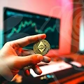 제조업정책자금으로 내 사업을 더 크게 키우자!💰