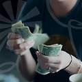 2023년, 정부지원으로 새로운 50대 직업을 찾다!