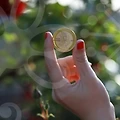 KT채용, 최신 정부지원으로 취업 문 열기!
