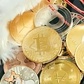 재택근무시스템, 정부지원으로 간편하게 시작해보세요!