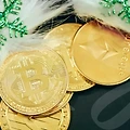 40대 취업, 정부지원으로 포기하지 마세요!