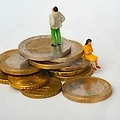 사업자대환대출로 저렴한 이자 찾기!