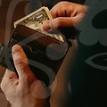 B2B도매사이트를 통해 쉽게 위탁판매 시작하자!