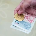 언리얼엔진학원 국비지원, 게임만들기의 첫 걸음!