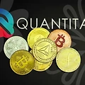 사업자 1억 대출의 모든 것! 정부 지원과 함께하는 꿀팁🚀