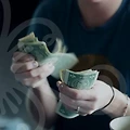 법인부동산담보대출, 당신이 알아야 할 모든 것