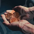 기대출과다자 추가대출, 잘 될까? 꼭 알아야 할 소비자금융 정보를 소개합니다!