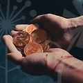 그룹웨어, 당신의 업무를 어떻게 변화시킬까?