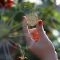 소기업대출, 정부 지원의 정체와 최신 트렌드 알아보기!