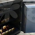 정부지원으로 이력서 작성에 도움 받는 법!
