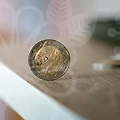 국비지원, 당신을 위한 기회가 여기에!