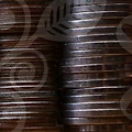 정부지원의 모든 것: 광주개발자학원으로 직업 훈련 받아볼까요?