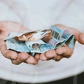 국비지원으로 3D 디자인 배우기: 기회를 놓치지 마세요!