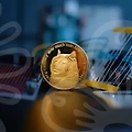 한화금융과 정부지원: 당신이 알아야 할 필수 정보