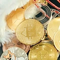 청년국비지원으로 미래를 여는 방법!