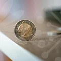정부지원으로 바꿔가는 취업전문학원의 활용법과 최신 트렌드, 실전 사례까지