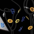 정부지원으로 진로를 다듬는 법: 실전 가이드와 사례를 한눈에 설명한다