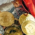 정부지원으로 컴활자격의 실전 역량을 키우는 현명한 전략과 활용 사례 실무 가이드와 실전 팁