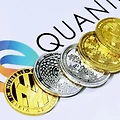 정부지원으로 알아보는 사업자상가담보대출의 활용법과 실전 사례