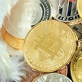 기업지원센터 활용법, 기업지원센터 지원프로그램 바로받기