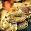 정부정책자금으로 3톤중고지게차 선택 가이드