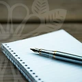 파산신청과 개인회생의 차이를 개인회생변호사 관점으로 정리