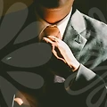 파산신청과 신용회복위원회사이버를 활용한 채무정리 방법