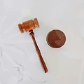 법무사와 함께하는 파산신청의 모든 것과 최신 트렌드