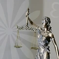 개인회생과 파산, 당신의 재정 회복을 돕는 방법은?