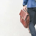개인회생 사건번호 조회와 최신 개인회생 트렌드!