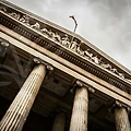 기초수급자의 개인회생 및 파산: 당신이 몰랐던 필수 정보!