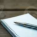 기초생활수급자 개인회생, 빚탕감의 새로운 희망