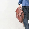 기초수급자도 가능하다! 개인회생과 개인파산의 모든 것