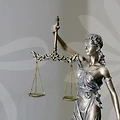 개인회생과 대부업, 최신 트렌드를 반영한 해결책