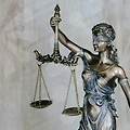 도산전문변호사와 함께하는 당신의 재정 회복 여행!