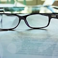 부동산법률의 모든 것: 개인회생과 파산의 결정적 키 포인트