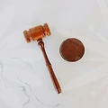 무소득자 대출, 개인회생과의 연결고리: 당신의 궁금증을 해결합니다!