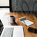기초생활수급자, 파산신청을 통한 경제적 회복의 기회! 💡