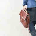 개인회생이란? 당신의 재정 문제를 해결하는 첫걸음!