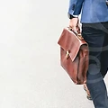 개인회생, 소액대출과 신용등급: 당신의 재정 문제 해결의 열쇠!