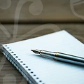 개인회생의 모든 것: 파산에서 구제받는 방법 🏦