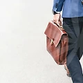 개인회생과 대출의 상관관계: 600만원 대출의 진실