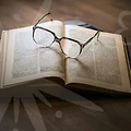 대구 개인회생과 파산신청: 당신의 재정 회복 여정 안내!