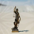 개인회생: 당신의 재정 문제를 해결하는 첫걸음!