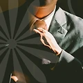광주개인회생: 당신의 빚을 청산하는 첫 걸음!