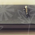 개인회생, 월변일수: 금융권 활용으로 새로운 시작하기!